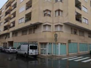 Vivienda en Sant Carles de la Ràpita Vivienda en Sant Carles de la Ràpita