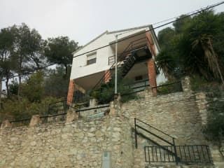 Vivienda en Rodonyà Vivienda en Rodonyà