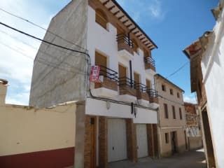 Vivienda en Foz-Calanda Vivienda en Foz-Calanda