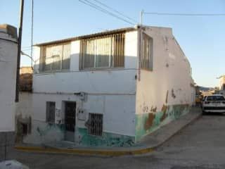 Vivienda en Tobarra Vivienda en Tobarra