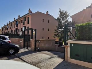 Piso en venta en c. santa margalida Piso en venta en c. santa margalida