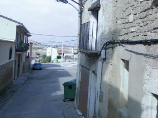 Casa en venta en c. la fuente Casa en venta en c. la fuente