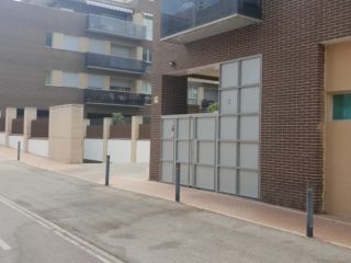 Piso en venta en travesía acebo Piso en venta en travesía acebo