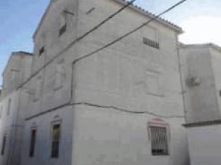 Vivienda en Monturque Vivienda en Monturque
