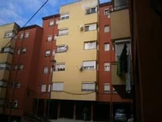 Vivienda en Girona Vivienda en Girona