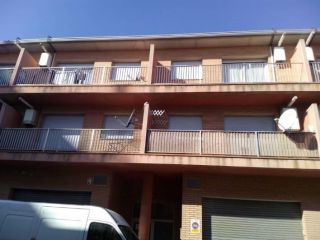 Piso en venta en c. amadoret Piso en venta en c. amadoret