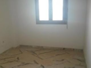 Vivienda en San Roque Vivienda en San Roque
