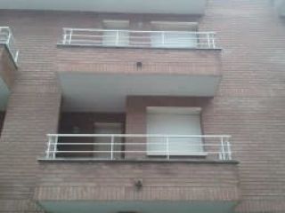 Vivienda en Alpicat Vivienda en Alpicat