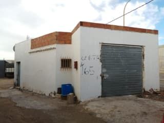 Vivienda en Roquetas de Mar Vivienda en Roquetas de Mar