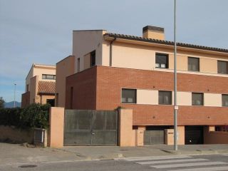 Casa en venta en c. duana Casa en venta en c. duana