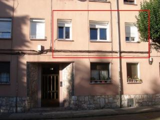 Piso en venta en c. rio sella Piso en venta en c. rio sella