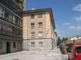 Piso en venta en c. lago enol Piso en venta en c. lago enol