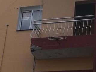 Piso en venta en c. enrique de anaga Piso en venta en c. enrique de anaga