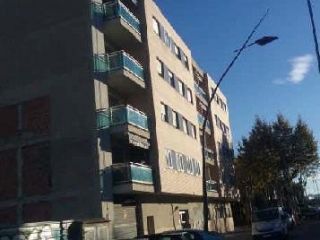Piso en venta en avda. magallanes Piso en venta en avda. magallanes