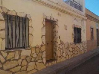 Casa en venta en c. monteblanco Casa en venta en c. monteblanco