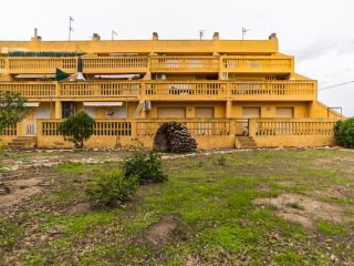 Dúplex en venta en carretera faro Dúplex en venta en carretera faro