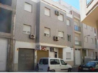 Piso en venta en c. prosperidad Piso en venta en c. prosperidad