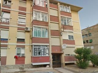 Vivienda en Huesca Vivienda en Huesca