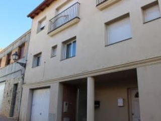 Vivienda en Bellvei Vivienda en Bellvei
