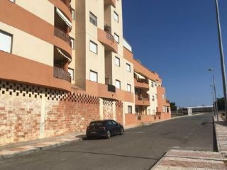 Piso en venta en Carretera De La Mojonera, 163, Roquetas De Mar, Almería Piso en venta en Carretera De La Mojonera, 163, Roquetas De Mar, Almería