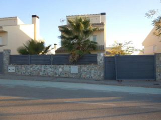 Casa en venta en c. pisá de la mulica Casa en venta en c. pisá de la mulica