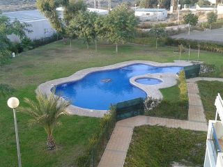 Piso en venta en avda. isla de pascua Piso en venta en avda. isla de pascua