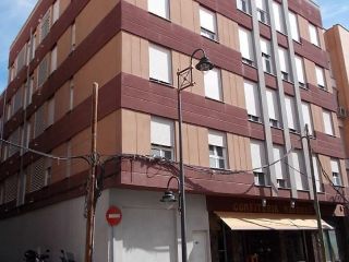 Piso en venta en c. mayor Piso en venta en c. mayor