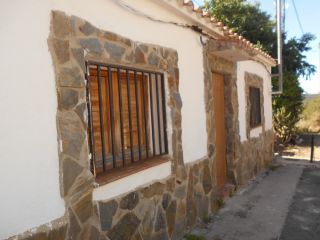 Casa en venta en c. la canal Casa en venta en c. la canal