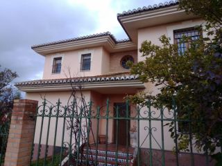 Casa en venta en <span class="calle-name">c. trebol Casa en venta en <span class="calle-name">c. trebol
