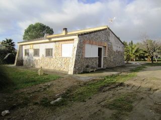 Chalet Chalet