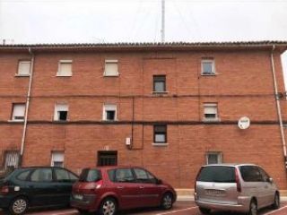 Piso Palencia Piso Palencia