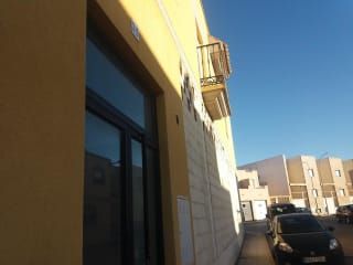 Vivienda en Níjar Vivienda en Níjar