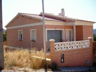 Casa en venta en c. la coruña Casa en venta en c. la coruña