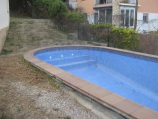 Casa en venta en <span class="calle-name">c. vista alegre Casa en venta en <span class="calle-name">c. vista alegre