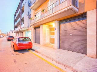 Dúplex en venta en <span class="calle-name">c. rec del moli Dúplex en venta en <span class="calle-name">c. rec del moli