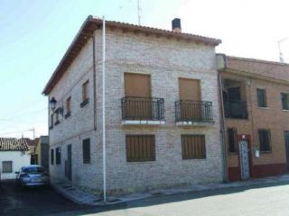 Dúplex en venta en travesía de san roque Dúplex en venta en travesía de san roque