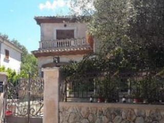Vivienda en Santa Margalida Vivienda en Santa Margalida