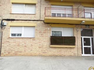 Vivienda en Santa Oliva Vivienda en Santa Oliva