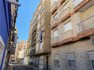 Piso Calle San Hilario, Mazarrón Piso Calle San Hilario, Mazarrón