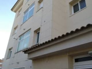 Vivienda en Cunit Vivienda en Cunit