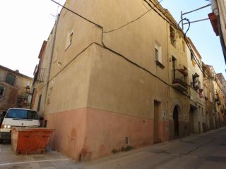 Casa en venta en c. major Casa en venta en c. major