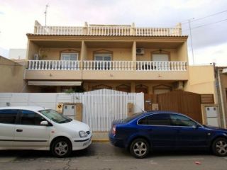 Casa en venta en <span class="calle-name">c. tablada Casa en venta en <span class="calle-name">c. tablada