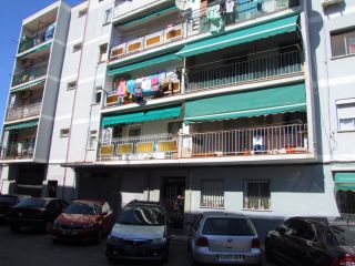 Piso en venta en c. hortensia Piso en venta en c. hortensia