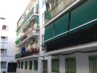 Piso en venta en c. puerta del campo Piso en venta en c. puerta del campo