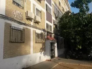Piso en venta en plaza vicente pastor Piso en venta en plaza vicente pastor