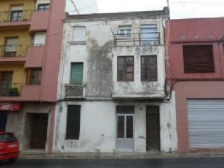 Piso en venta en <span class="calle-name">avda. pais valencia Piso en venta en <span class="calle-name">avda. pais valencia