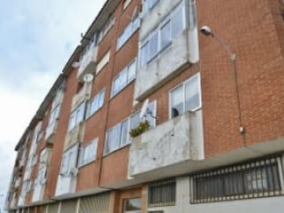 Vivienda en Monzón de Campos Vivienda en Monzón de Campos