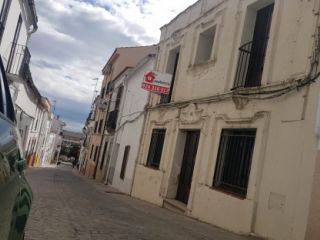 Casa en venta en c. derechos humanos Casa en venta en c. derechos humanos