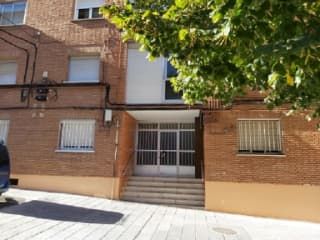 Vivienda en Guadalajara Vivienda en Guadalajara