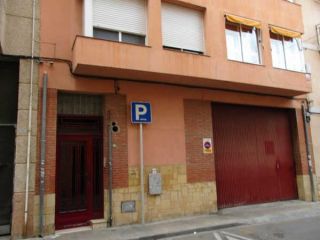 Piso en venta en urb. riu clar Piso en venta en urb. riu clar